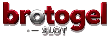brotogel slot