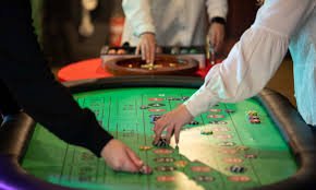 brotogel slot featured game showcase brotogel slot featured game showcase