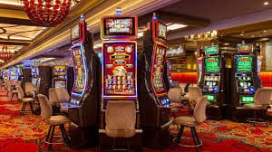brotogel slot platform interface showing sportsbook, live dealer, and slots categories