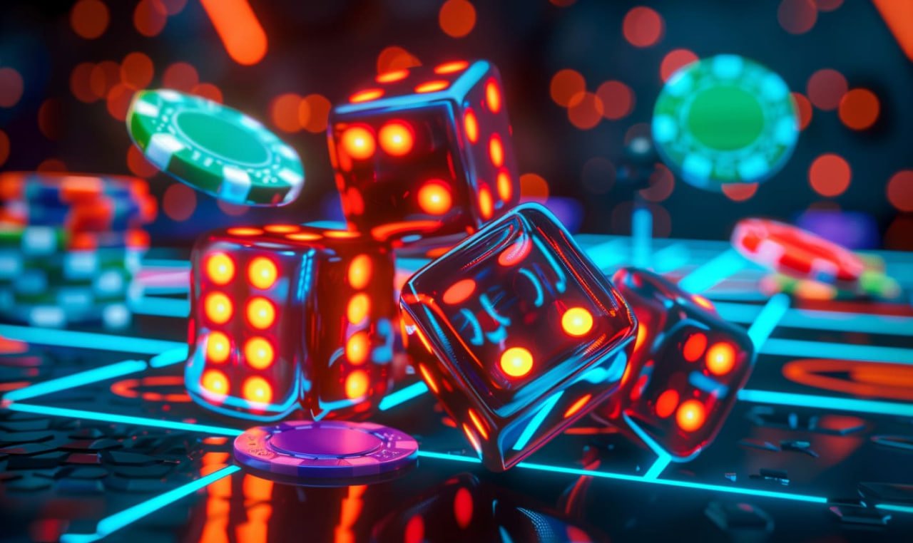 brotogel slot App brotogel slot App