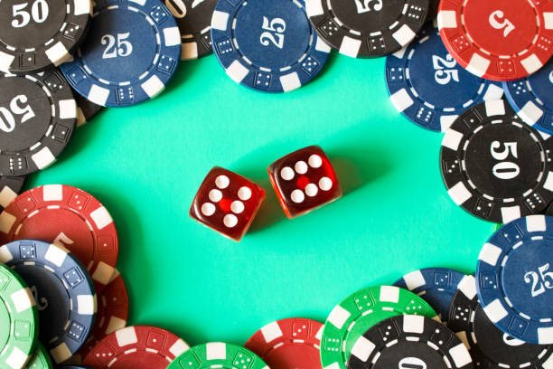 brotogel slot mobile app installation on Android phone