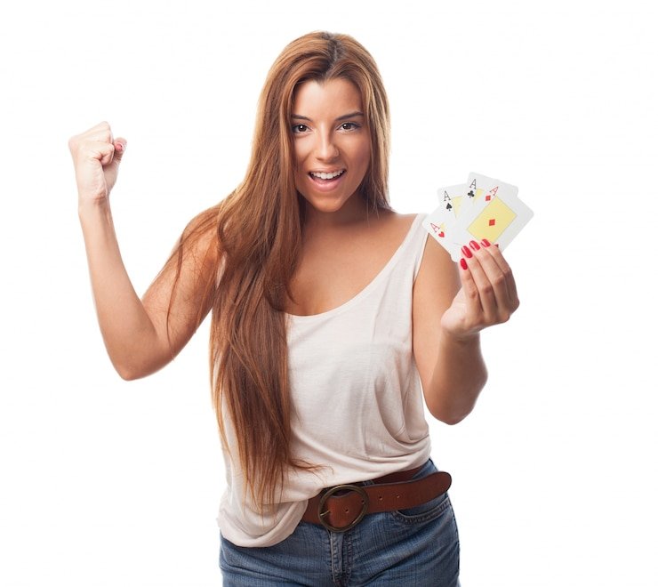 brotogel slot Android settings screen showing permission preferences