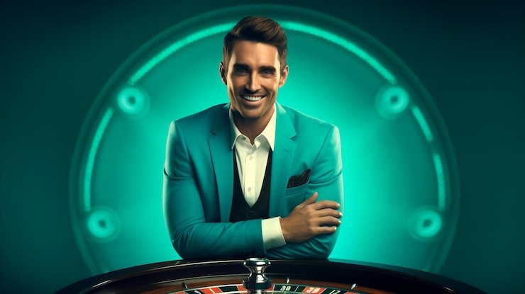 brotogel slot featured game showcase