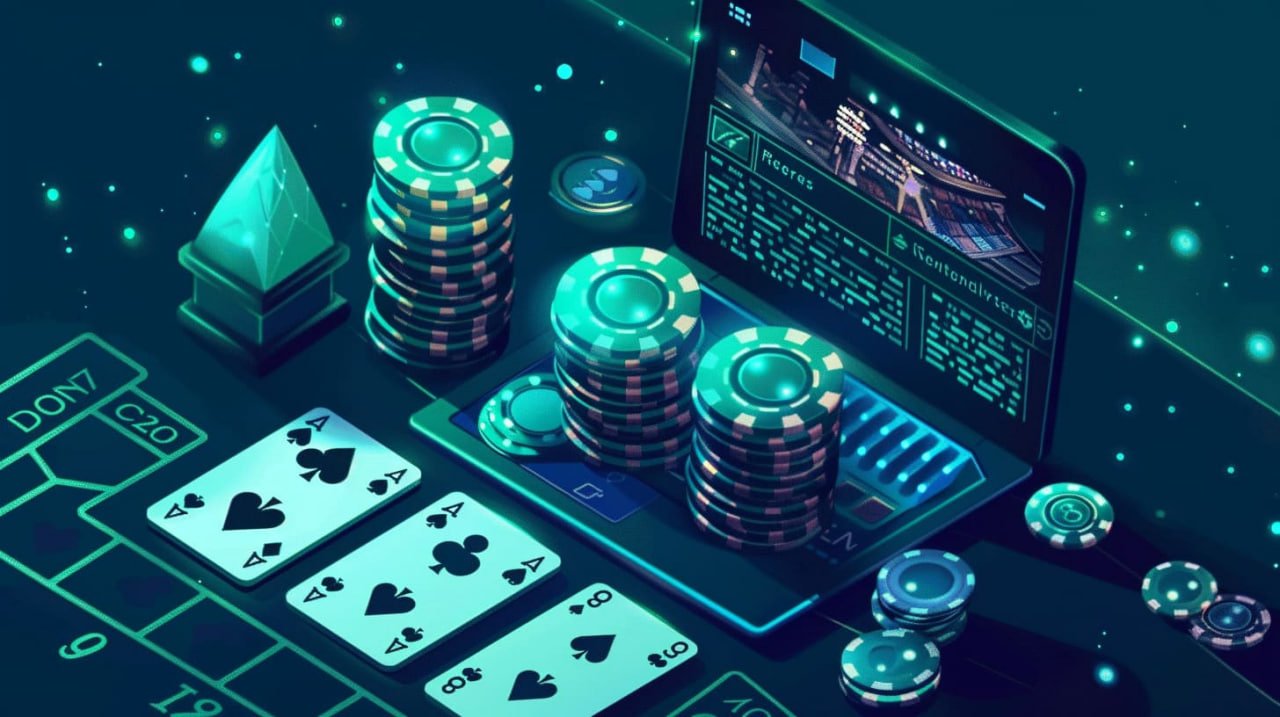 brotogel slot mobile interface on smartphone showing Dream Catcher live dealer game