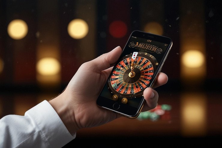 brotogel slot featured game showcase