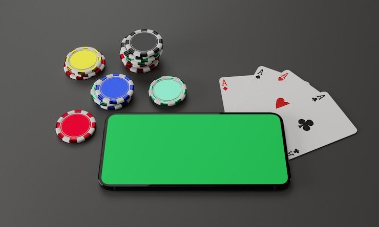 Indonesia Open Game 