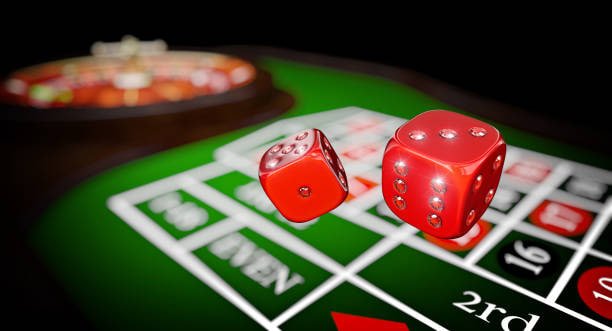 brotogel slot featured game showcase