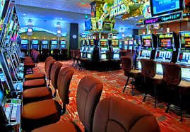 brotogel slot featured game showcase brotogel slot featured game showcase