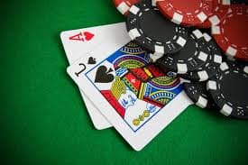 brotogel slot featured game showcase
