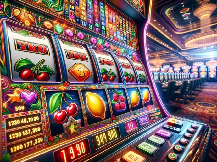 Live dealer baccarat table broadcast